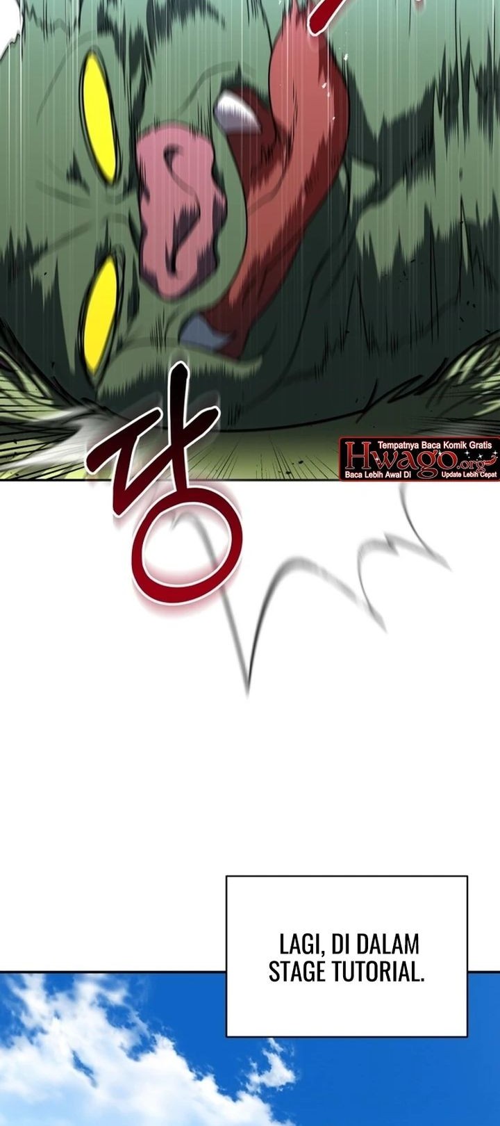 Chapter 11 - halaman 45