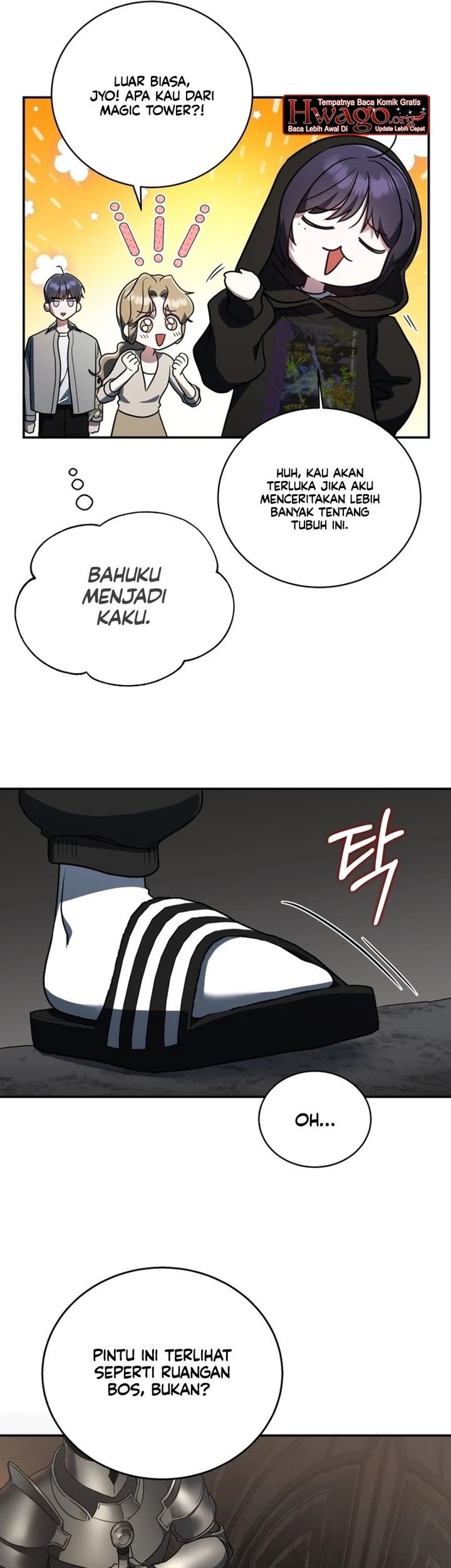 Chapter 11 - halaman 49