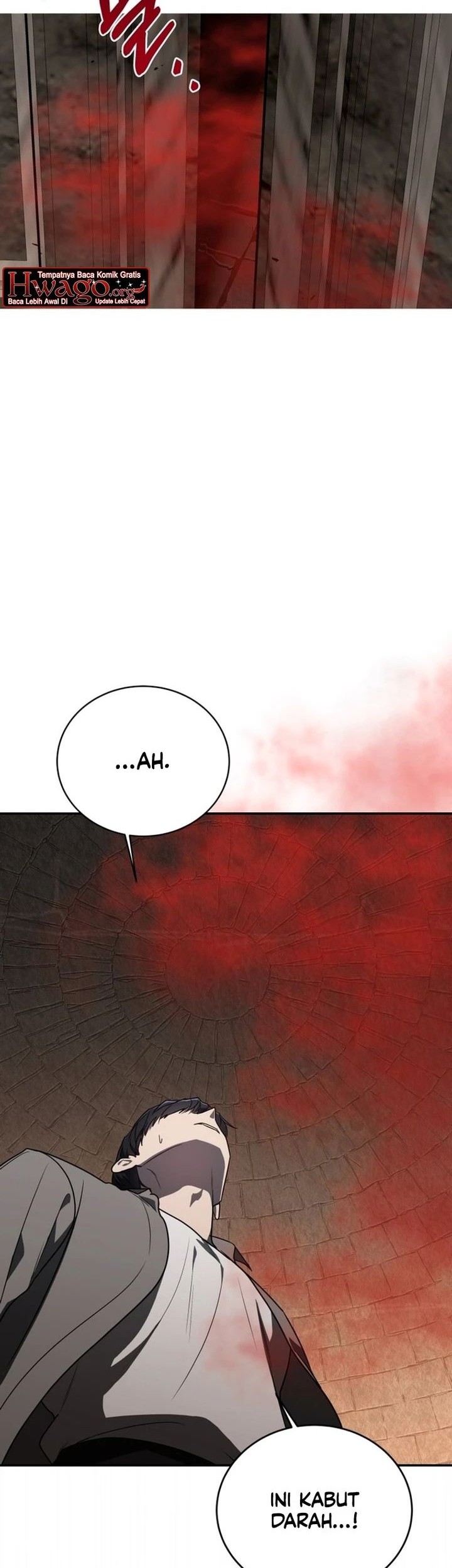 Chapter 11 - halaman 53