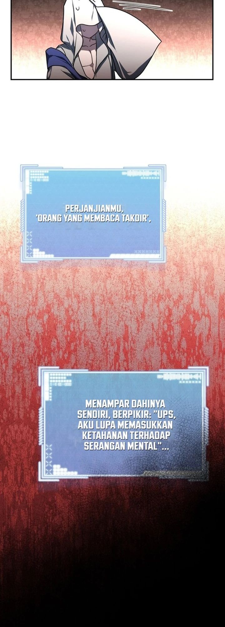 Chapter 11 - halaman 57