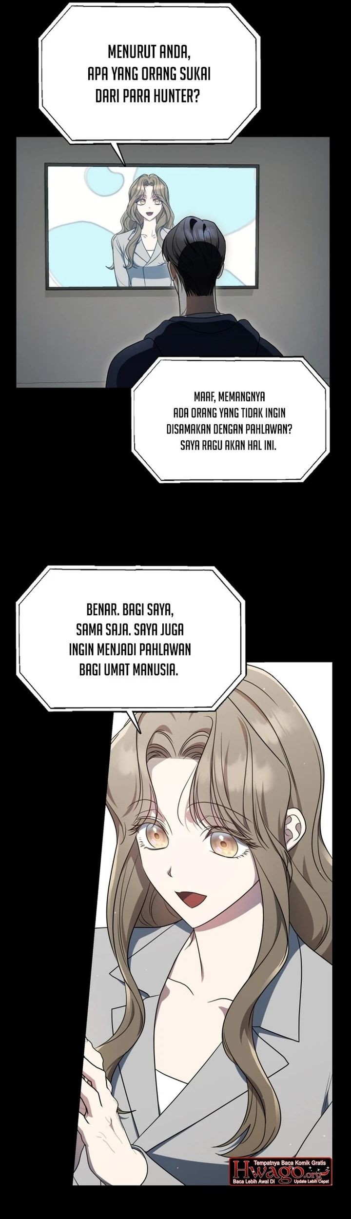 Chapter 11 - halaman 5