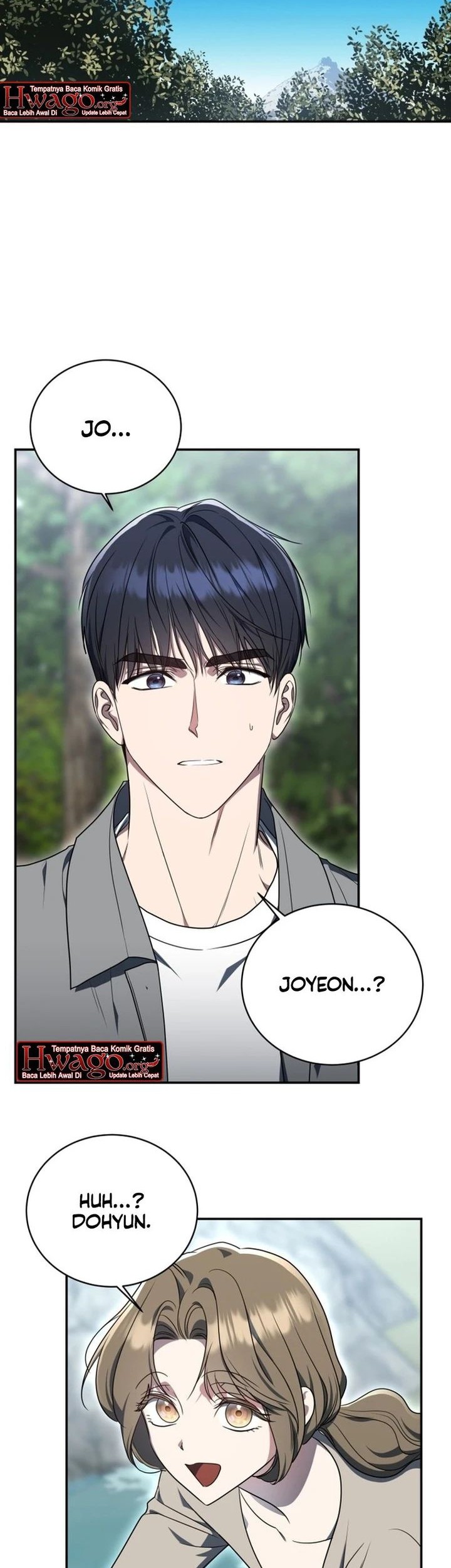 Chapter 11 - halaman 12