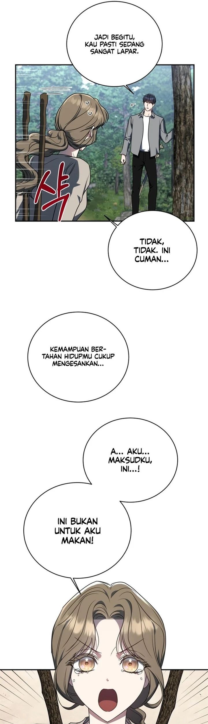 Chapter 11 - halaman 14