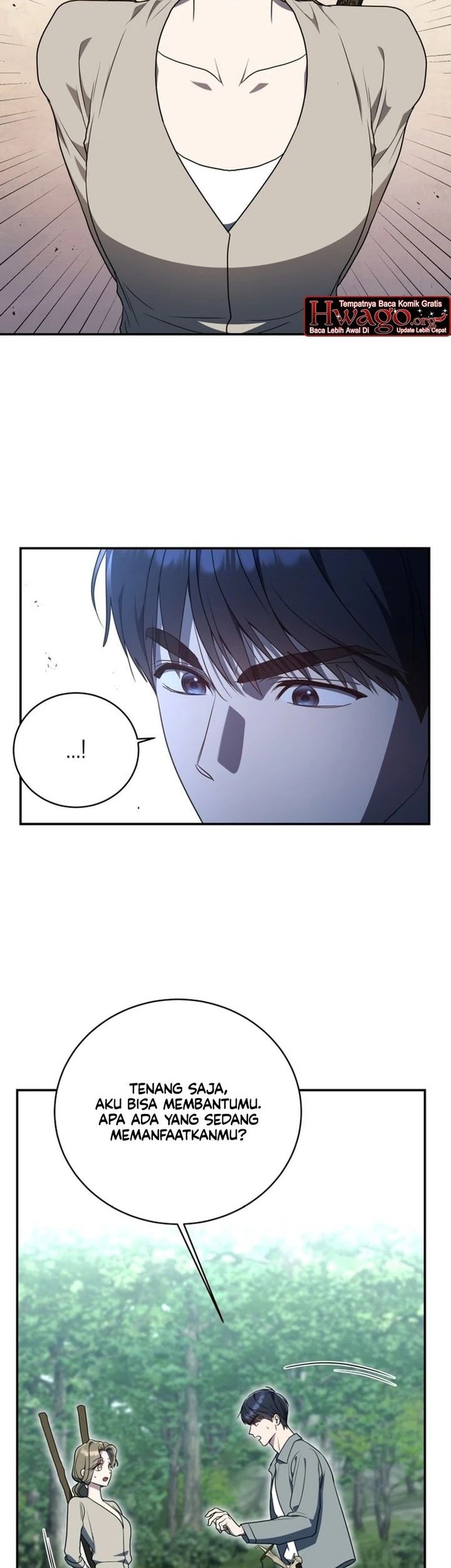 Chapter 11 - halaman 15
