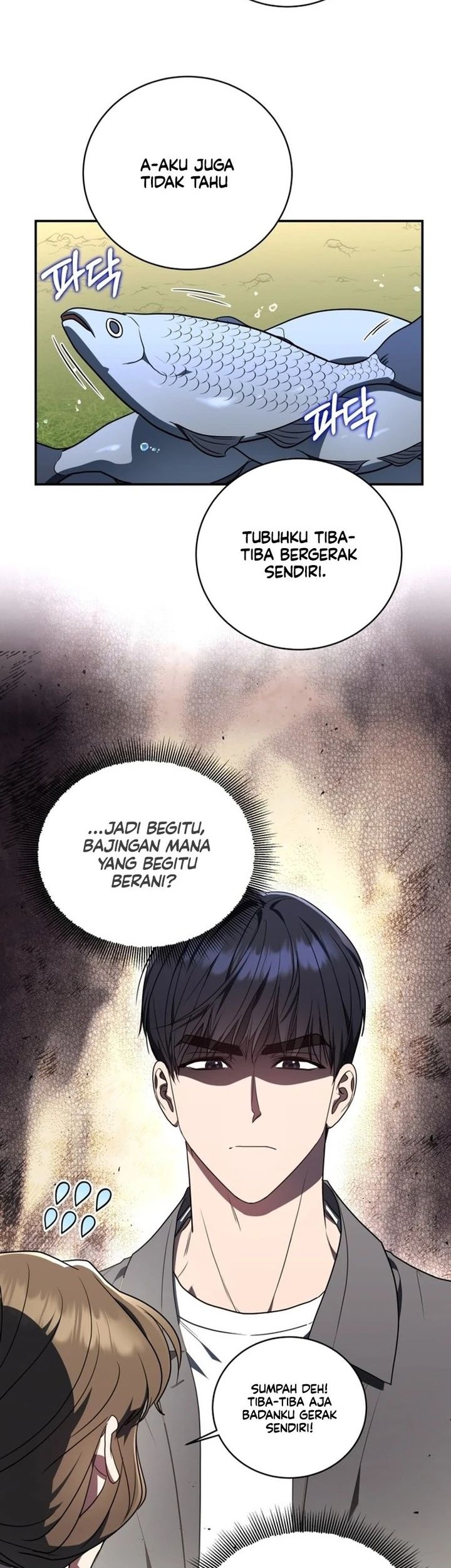 Chapter 11 - halaman 18