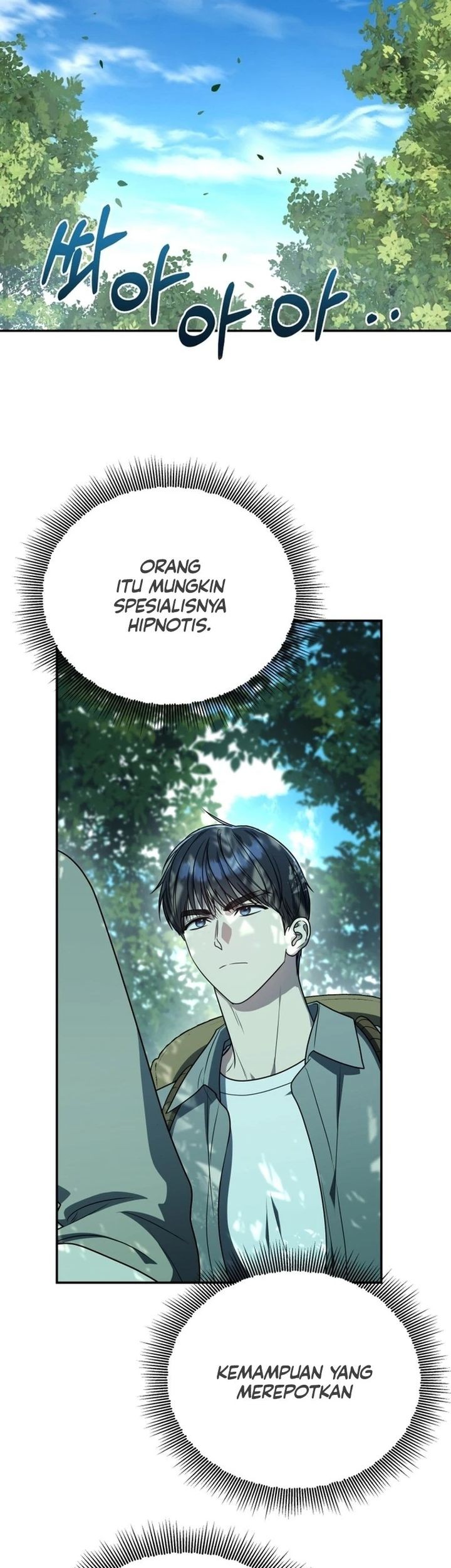 Chapter 11 - halaman 20