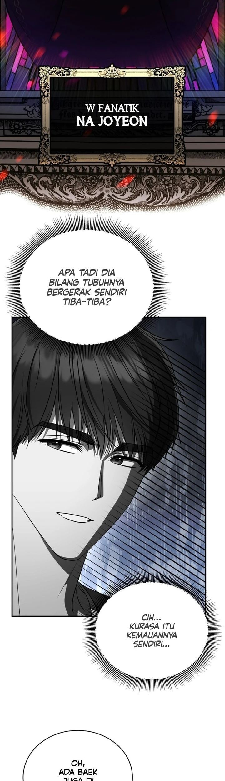Chapter 11 - halaman 25