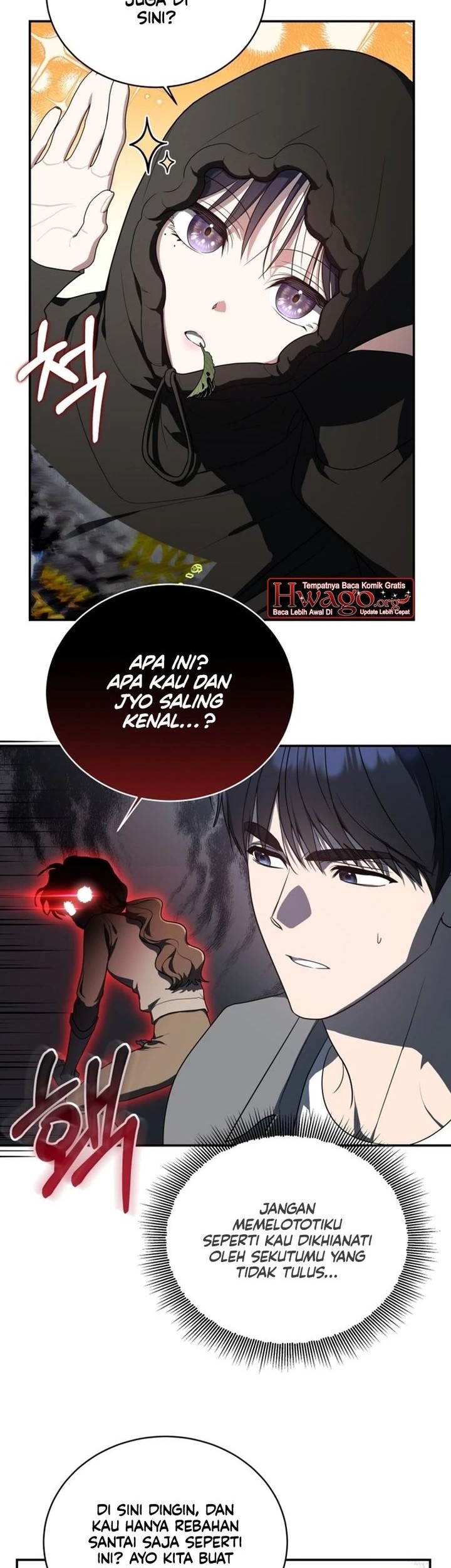 Chapter 11 - halaman 26