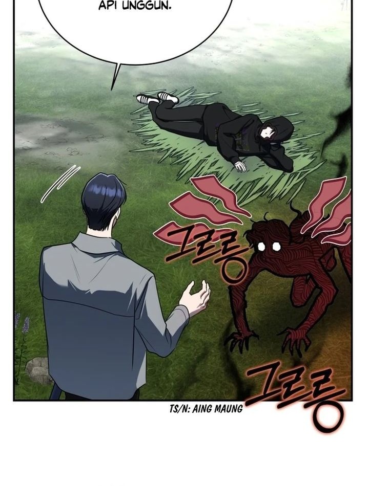 Chapter 11 - halaman 27