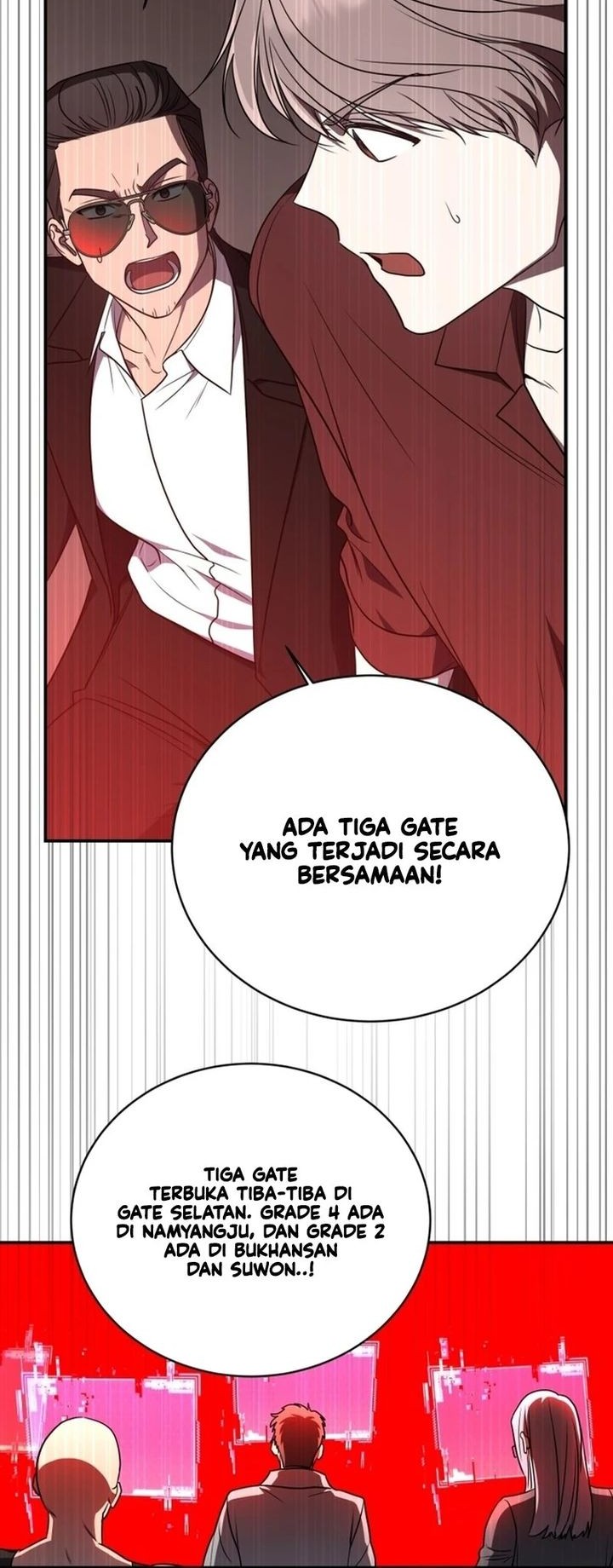Chapter 10 - halaman 32