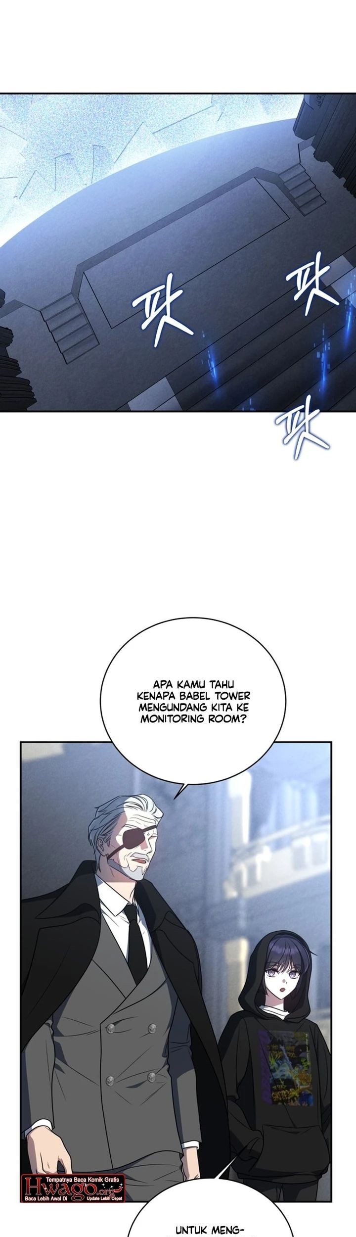 Chapter 10 - halaman 39