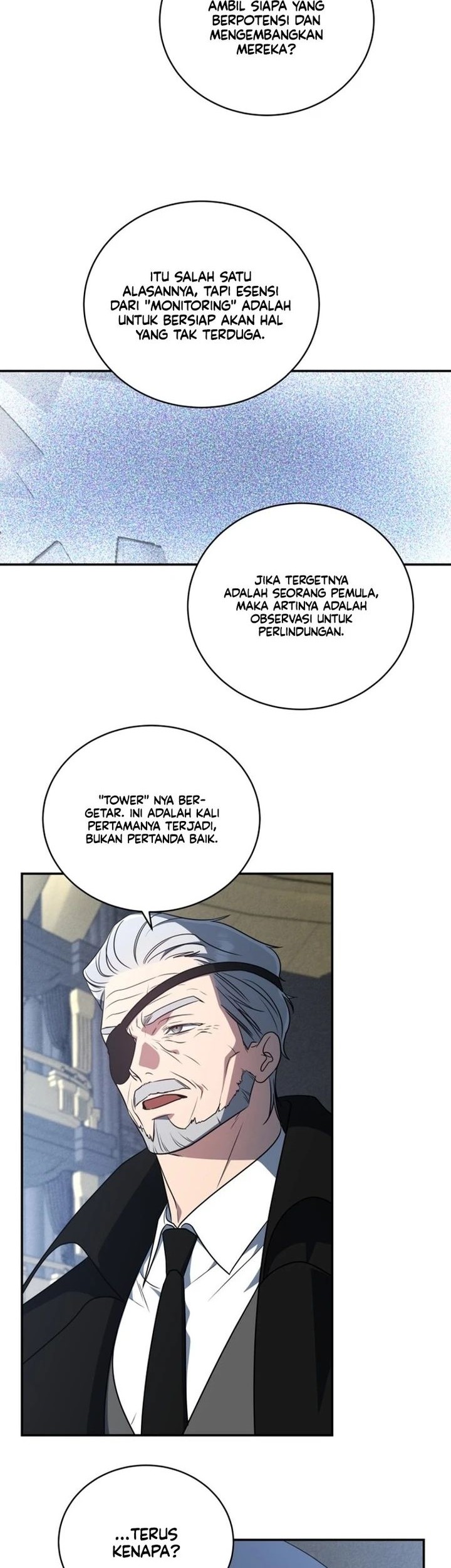 Chapter 10 - halaman 40