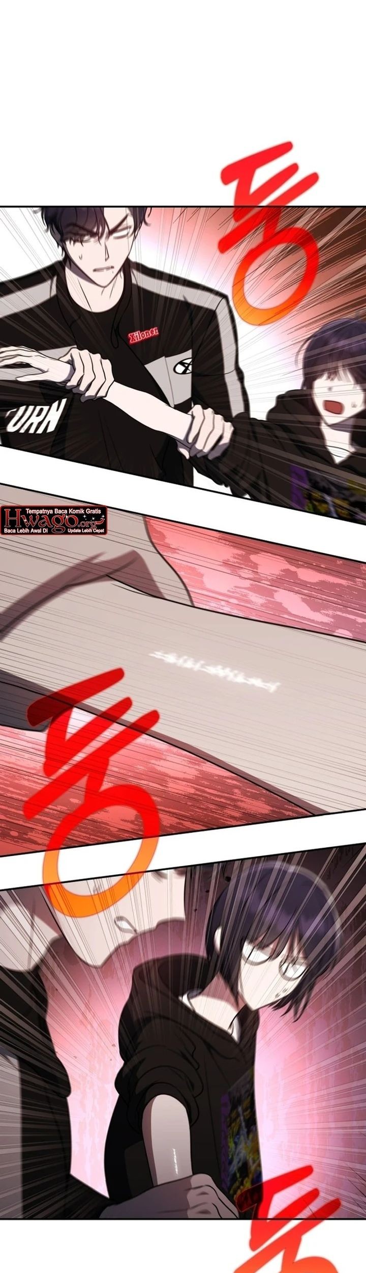Chapter 10 - halaman 45
