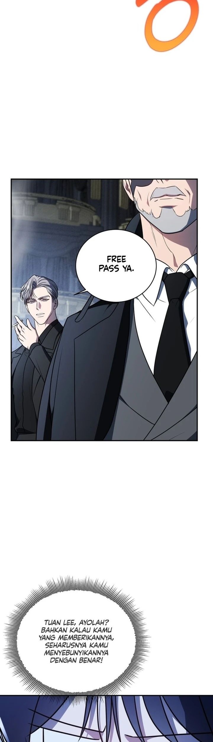 Chapter 10 - halaman 46