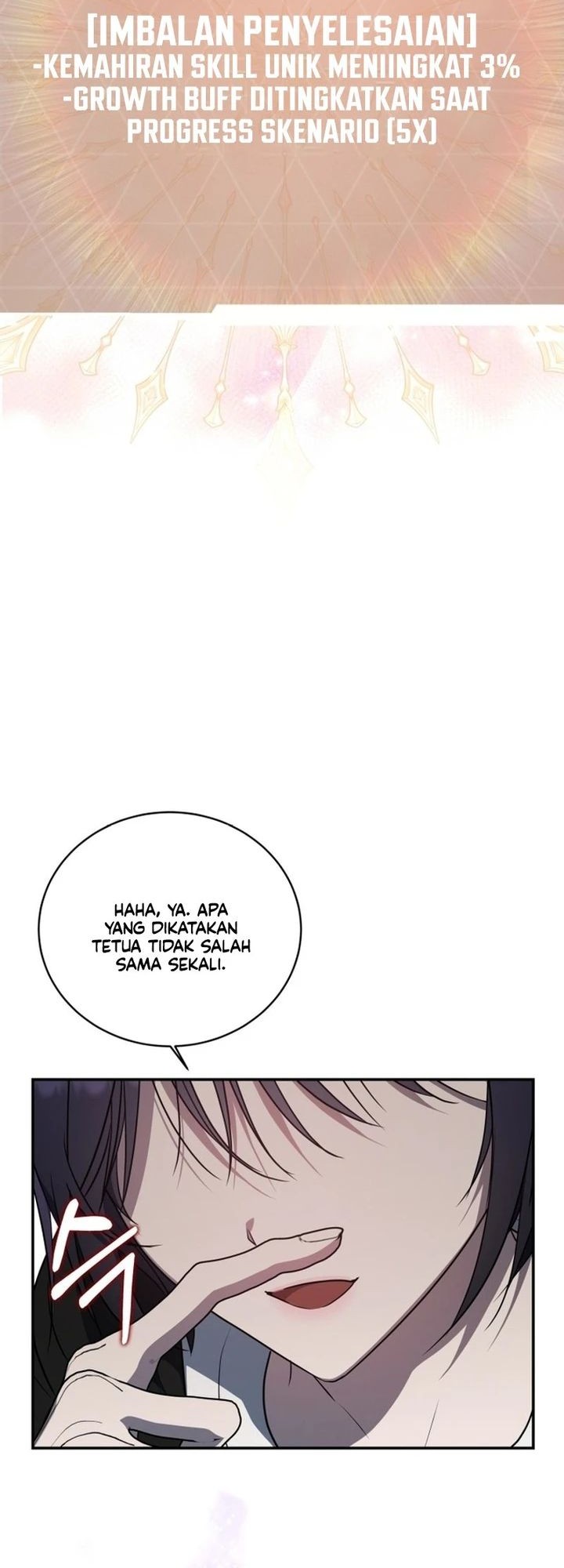 Chapter 10 - halaman 50