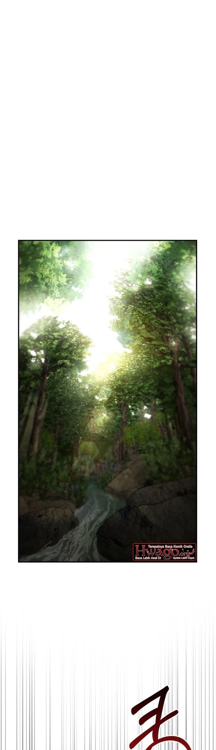 Chapter 10 - halaman 52