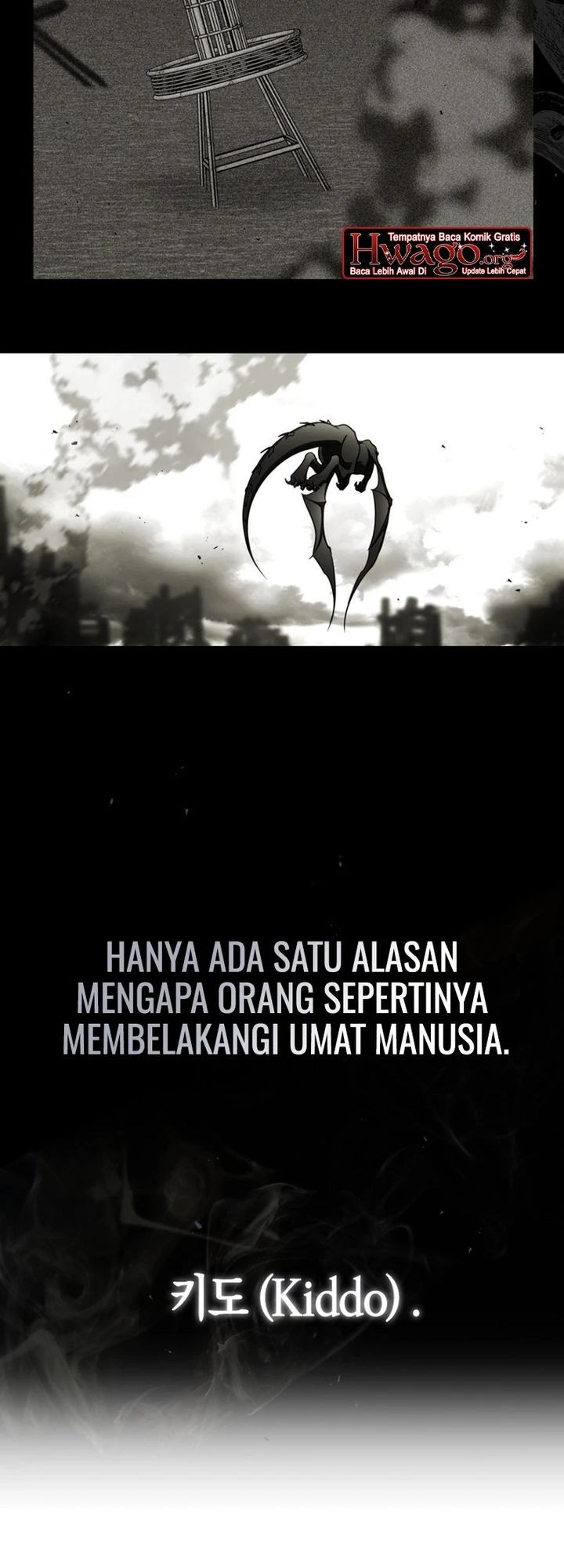 Chapter 10 - halaman 7