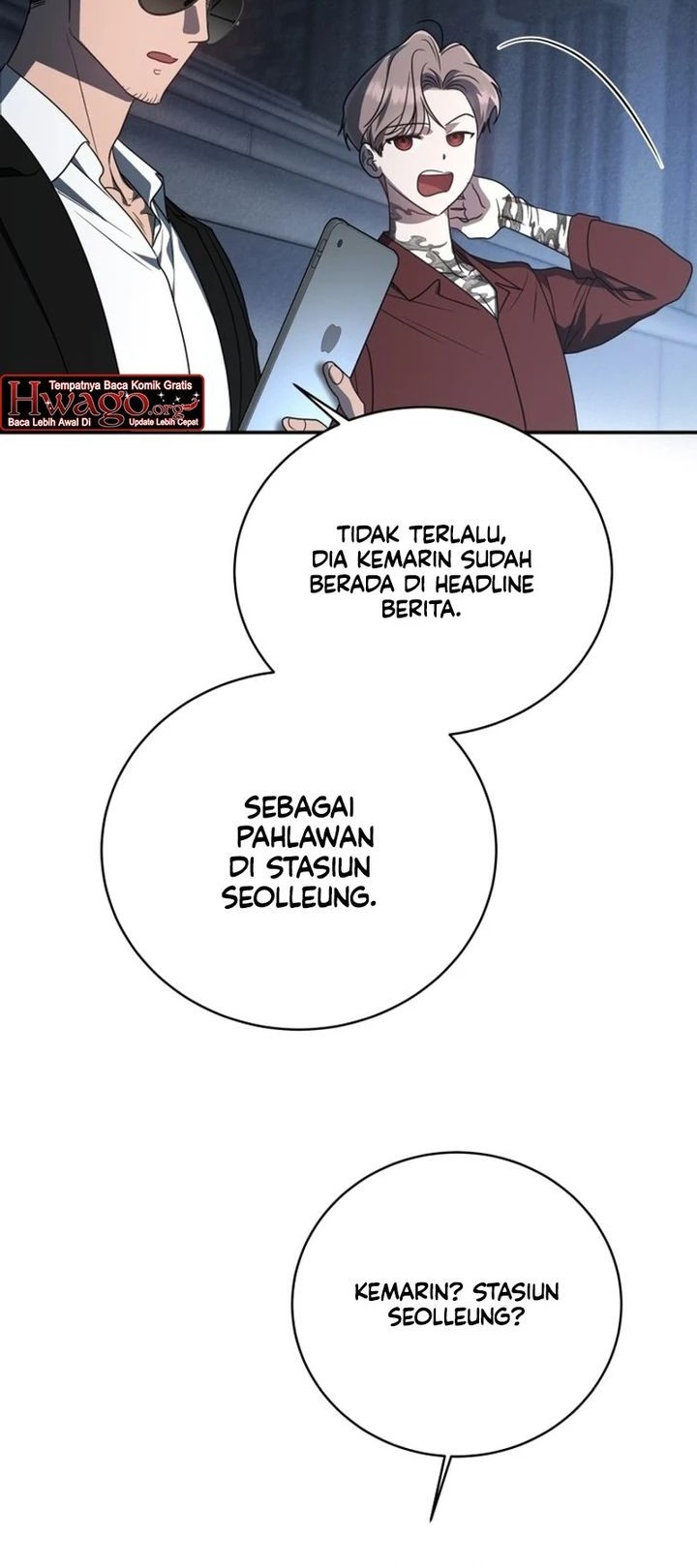Chapter 10 - halaman 17