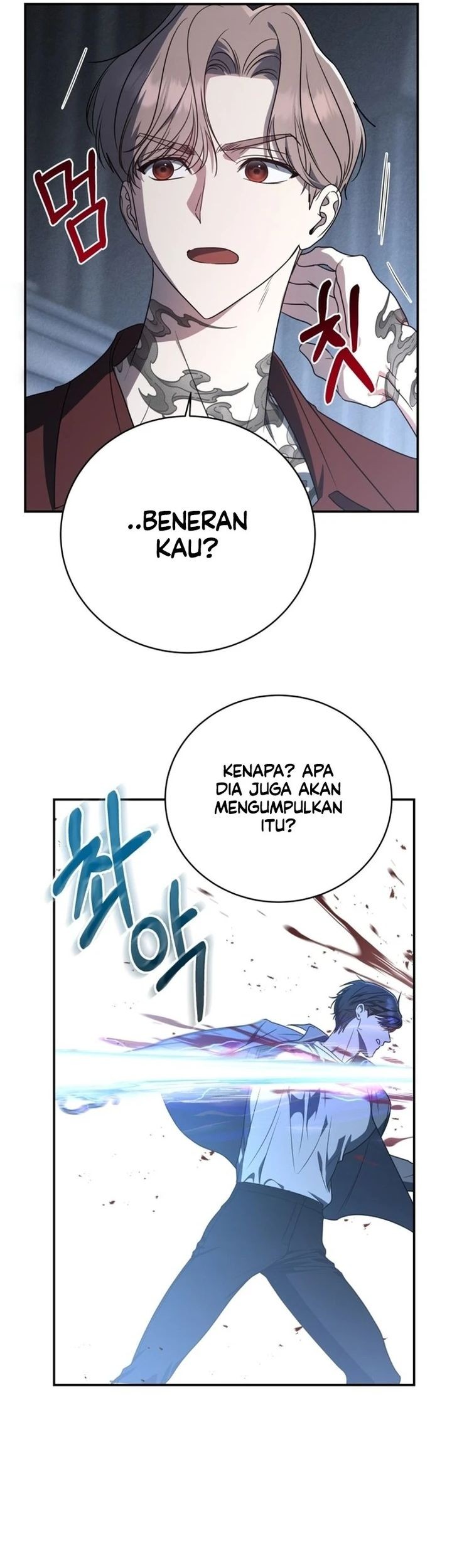 Chapter 10 - halaman 18