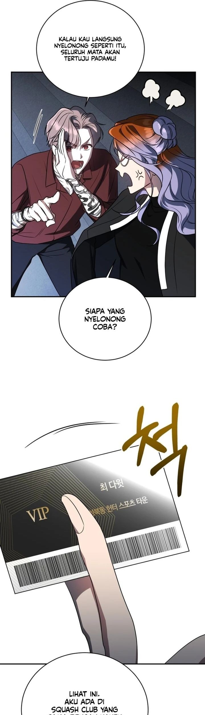 Chapter 10 - halaman 24