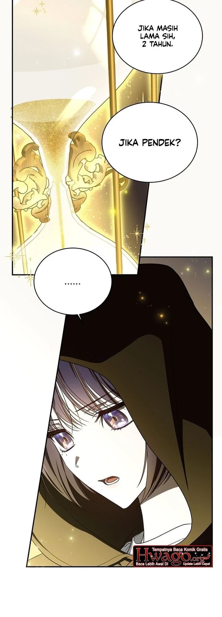 Chapter 9 - halaman 31