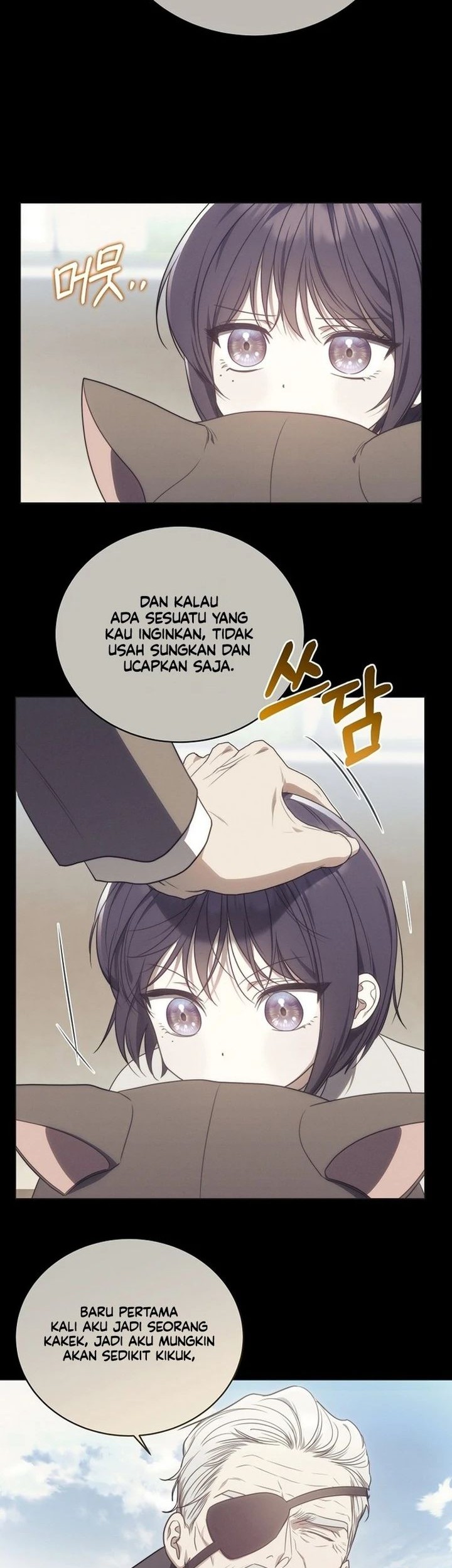 Chapter 9 - halaman 33