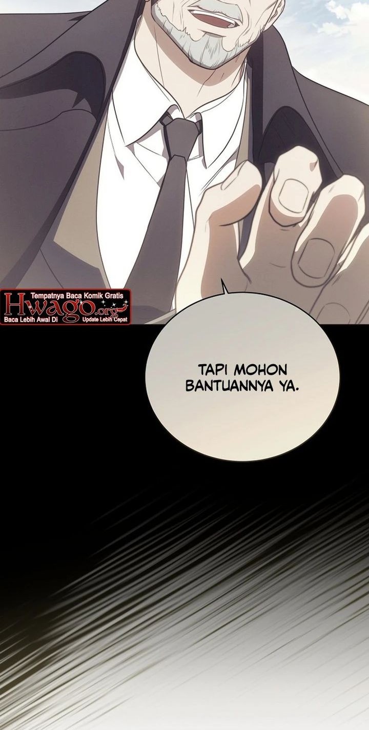 Chapter 9 - halaman 34