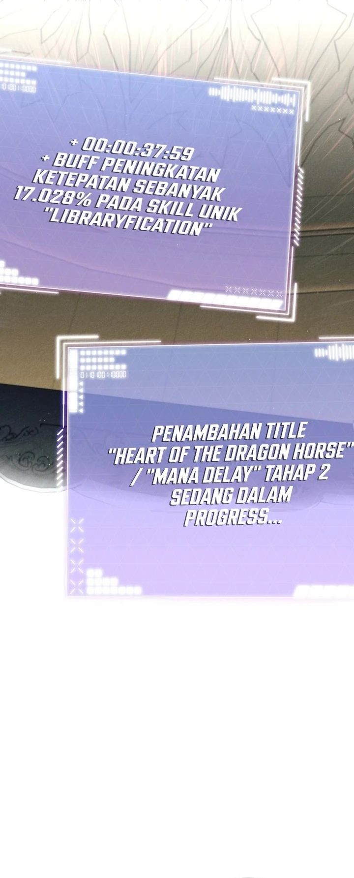 Chapter 9 - halaman 40