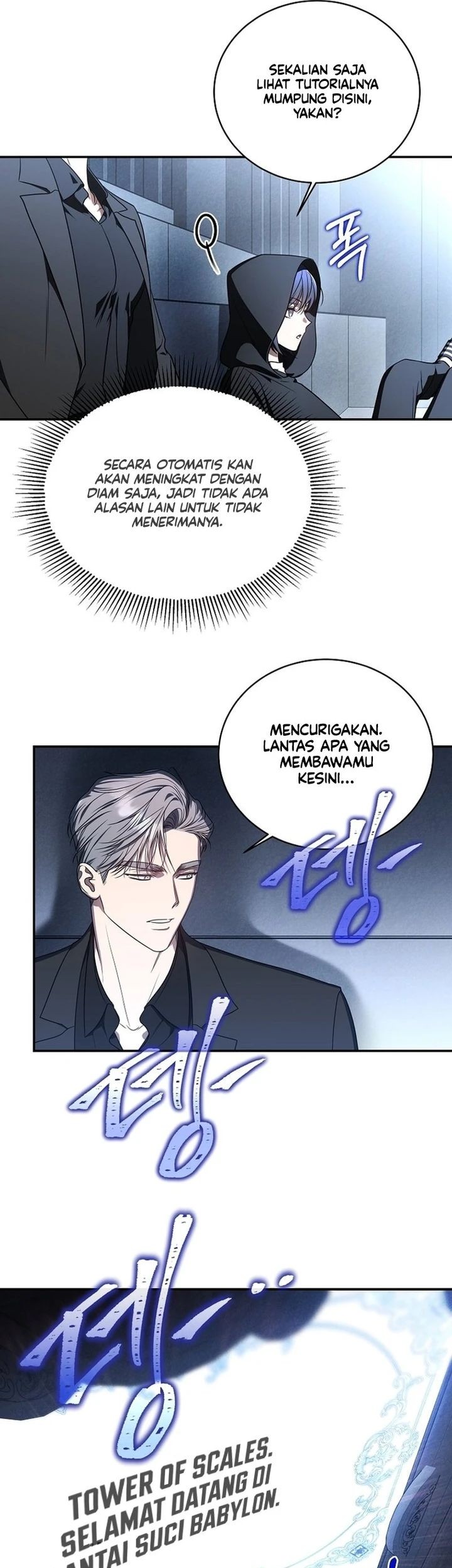 Chapter 9 - halaman 41