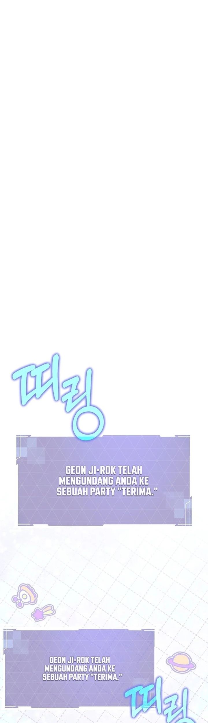 Chapter 9 - halaman 45