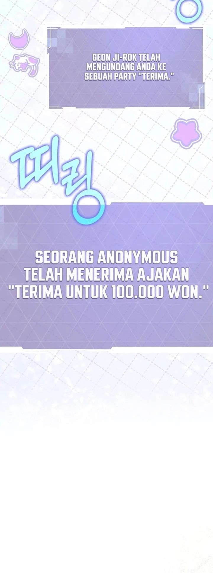 Chapter 9 - halaman 46