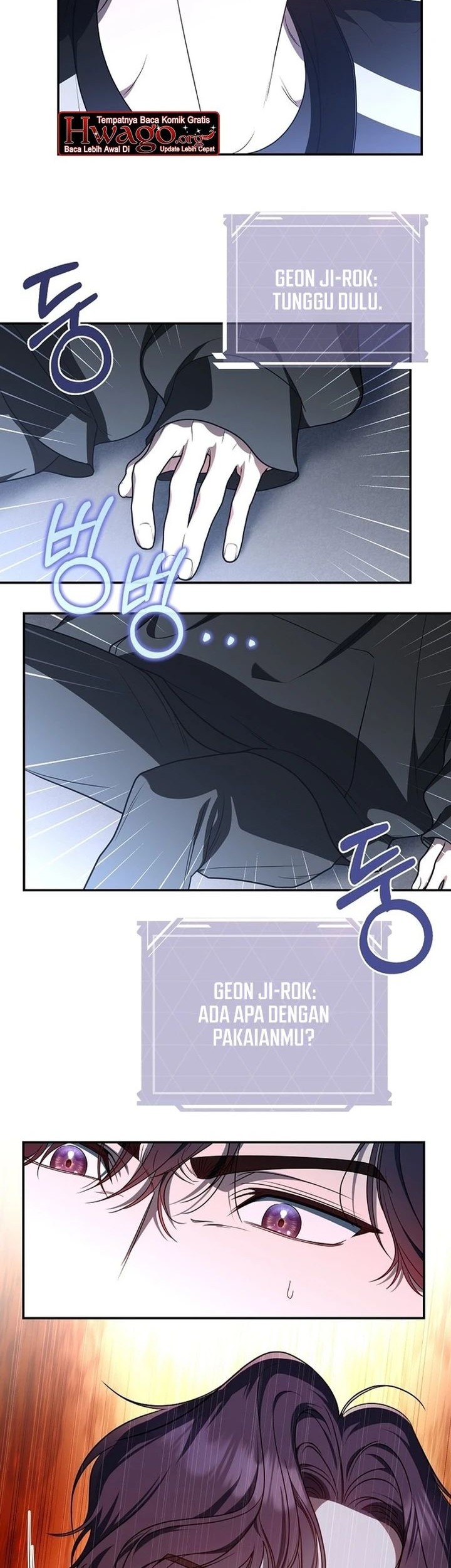 Chapter 9 - halaman 48
