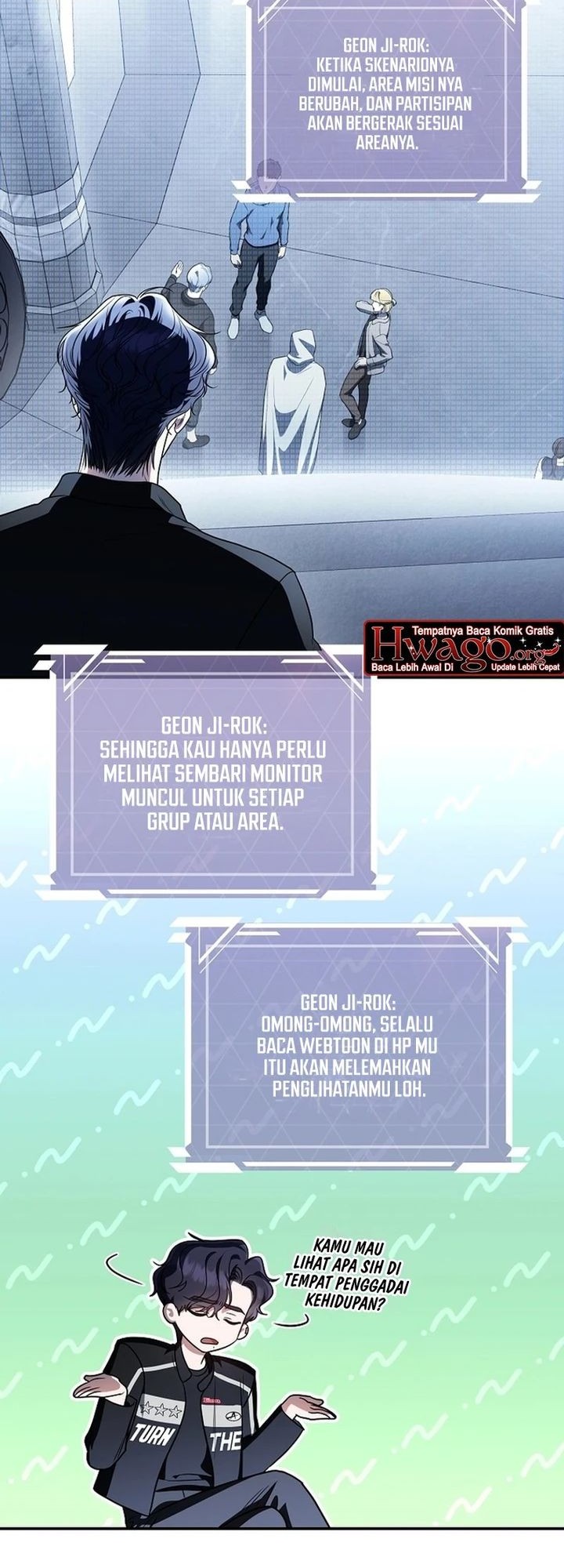 Chapter 9 - halaman 52