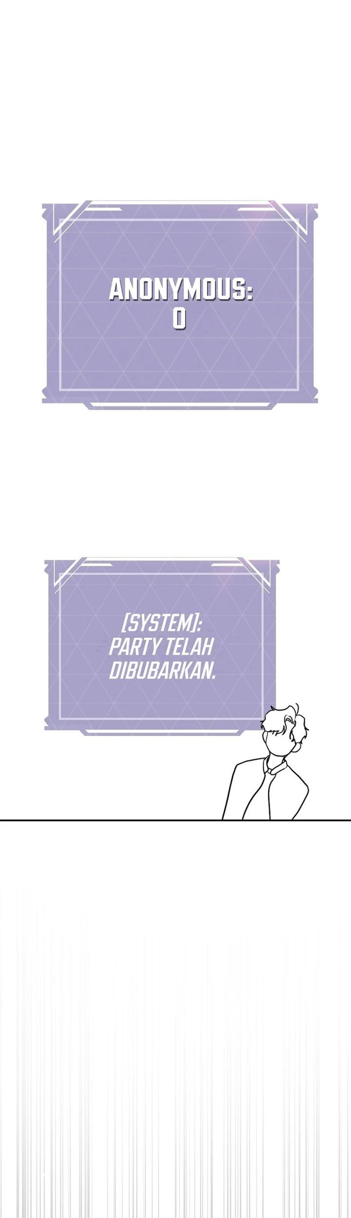 Chapter 9 - halaman 53