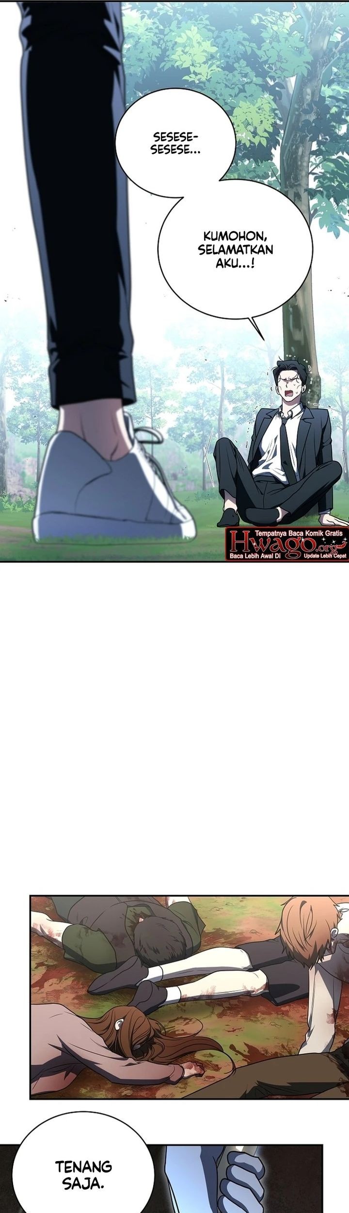 Chapter 9 - halaman 56
