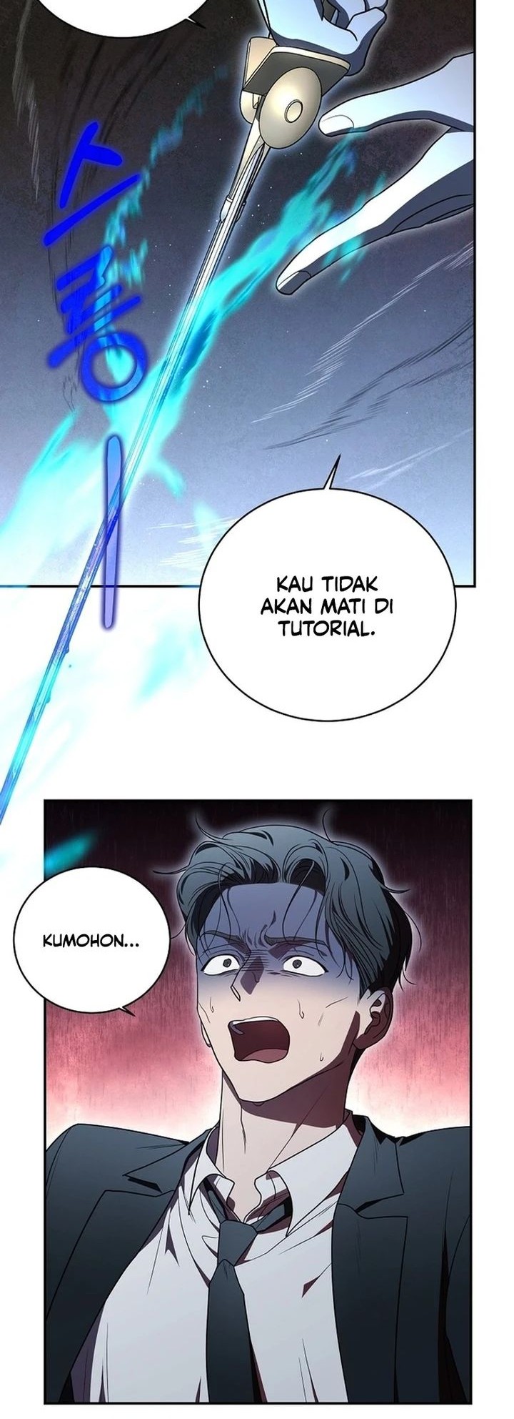 Chapter 9 - halaman 57