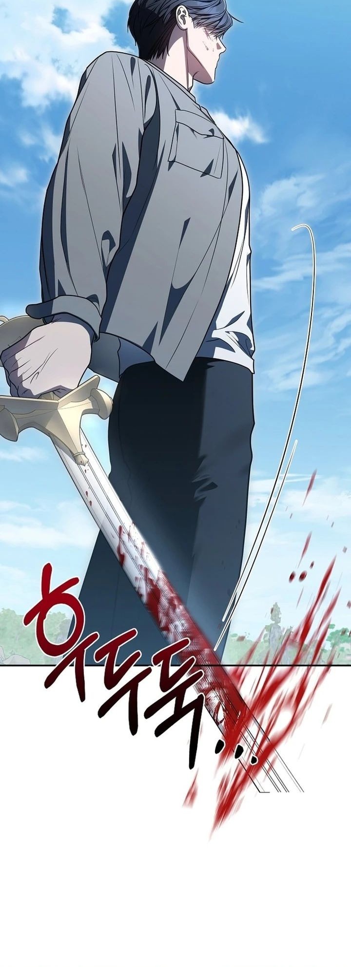 Chapter 9 - halaman 60