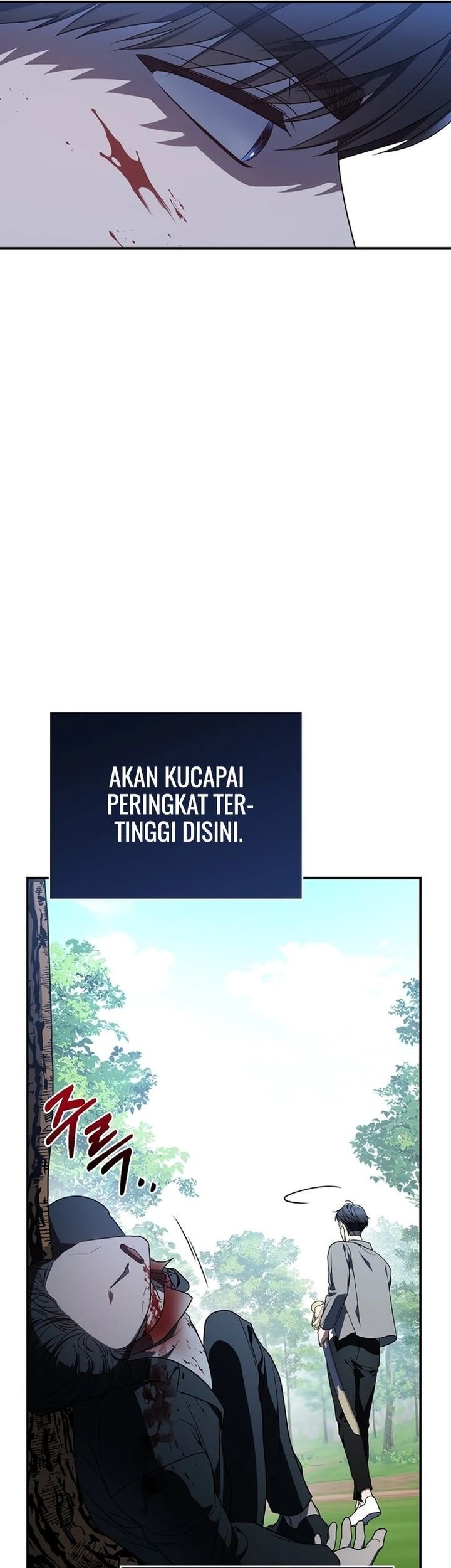 Chapter 9 - halaman 61