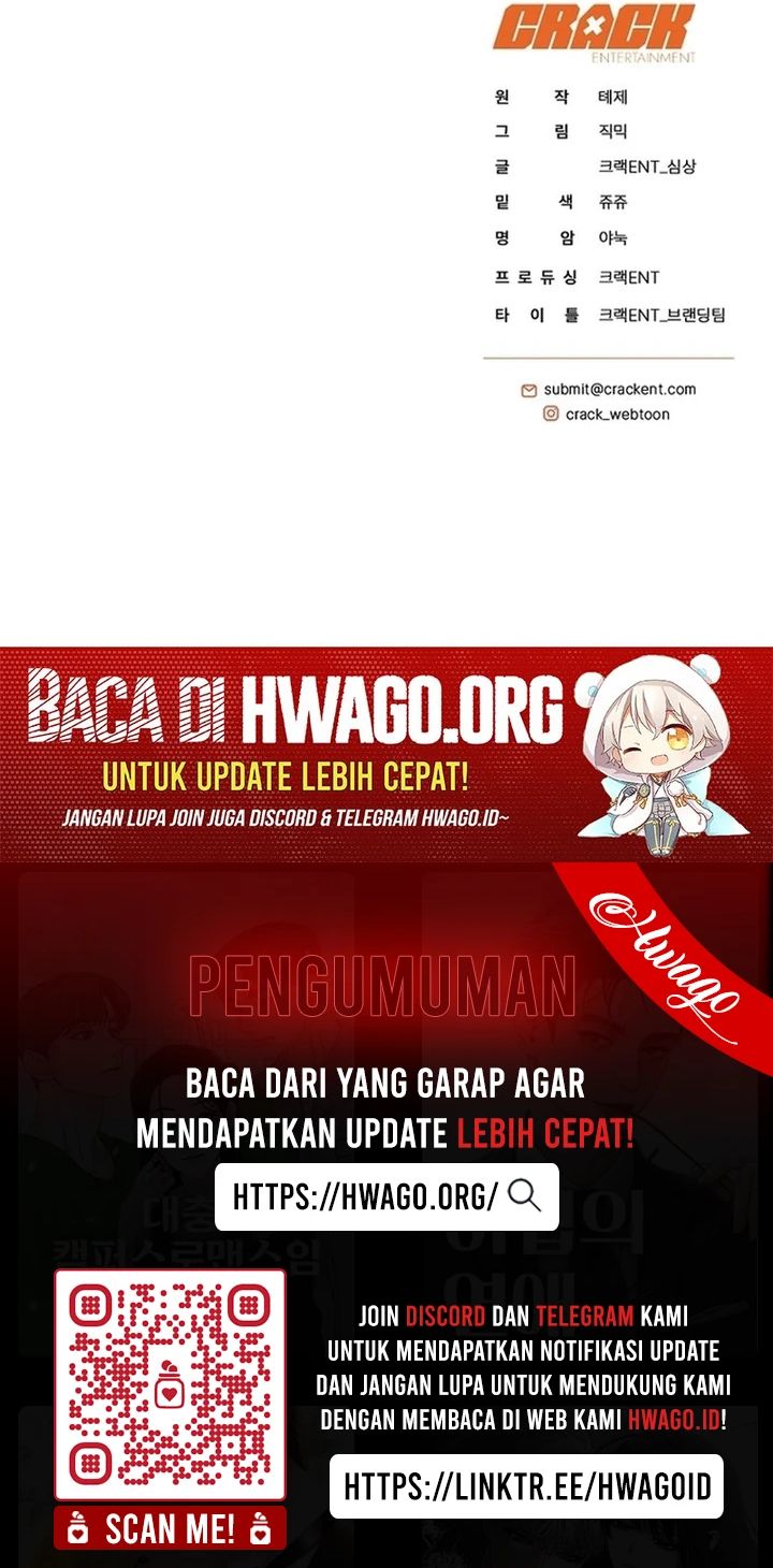 Chapter 9 - halaman 64