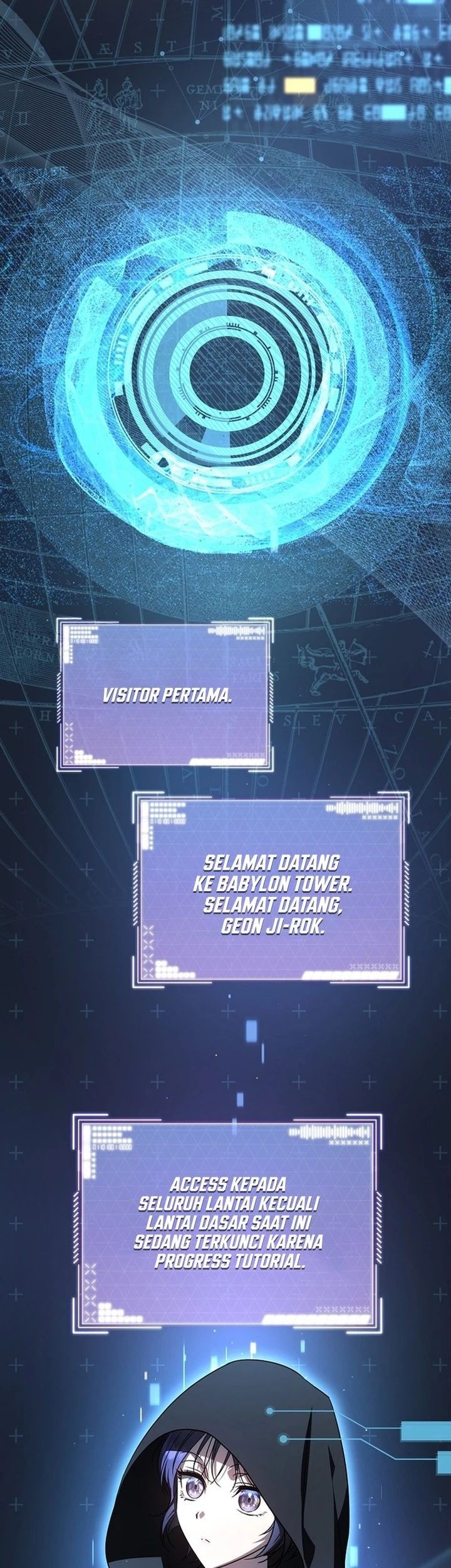 Chapter 9 - halaman 8