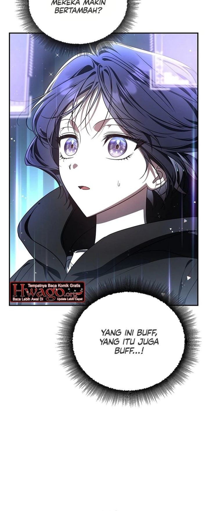 Chapter 9 - halaman 13