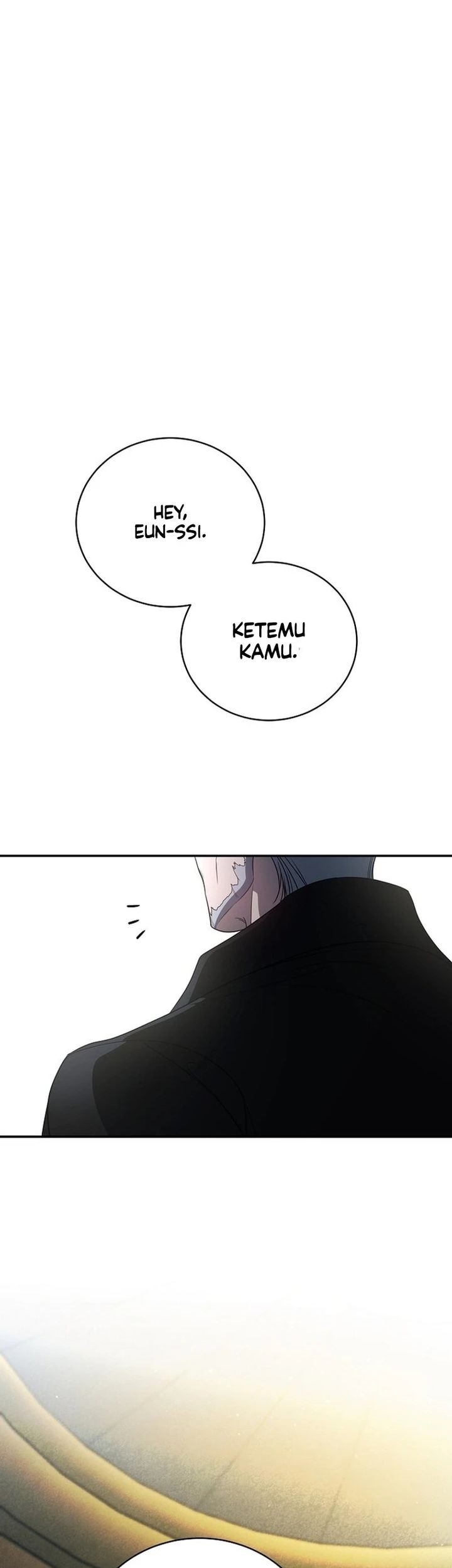 Chapter 9 - halaman 20