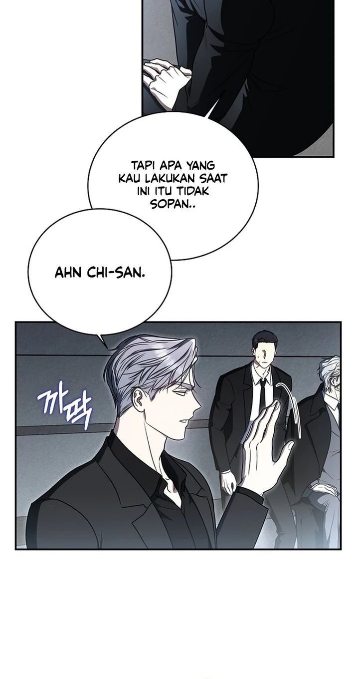 Chapter 9 - halaman 22