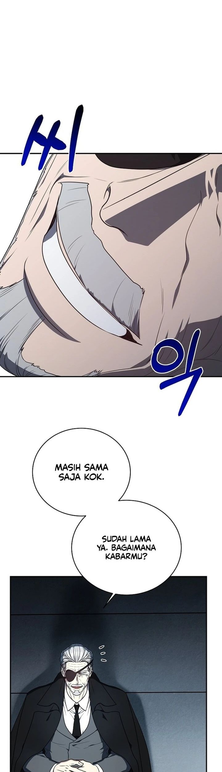Chapter 9 - halaman 24