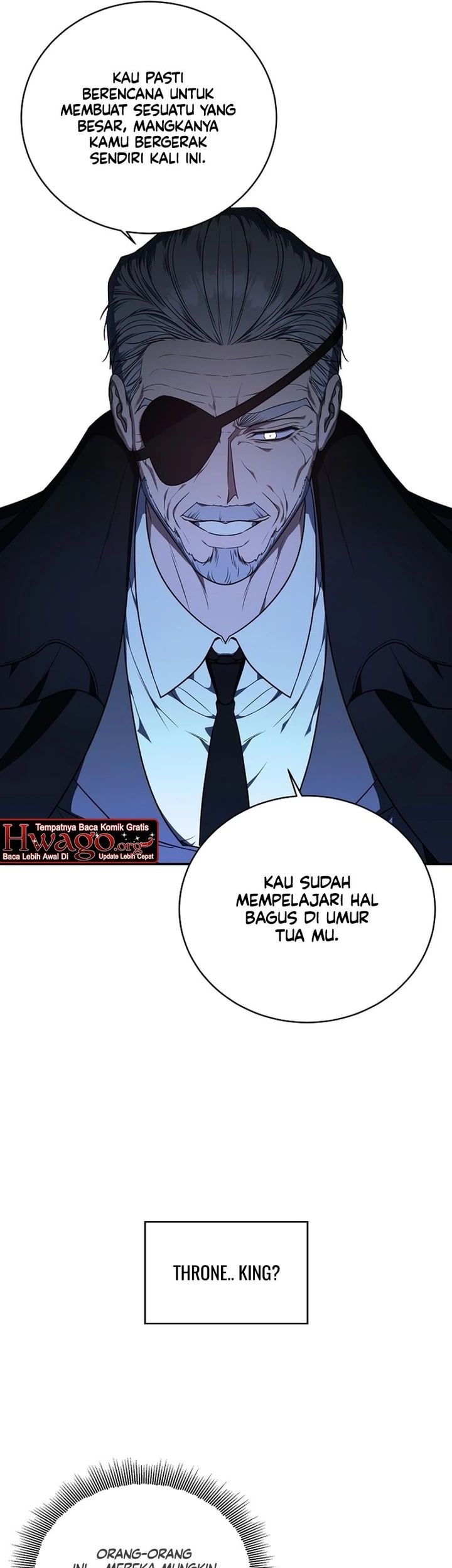 Chapter 9 - halaman 26