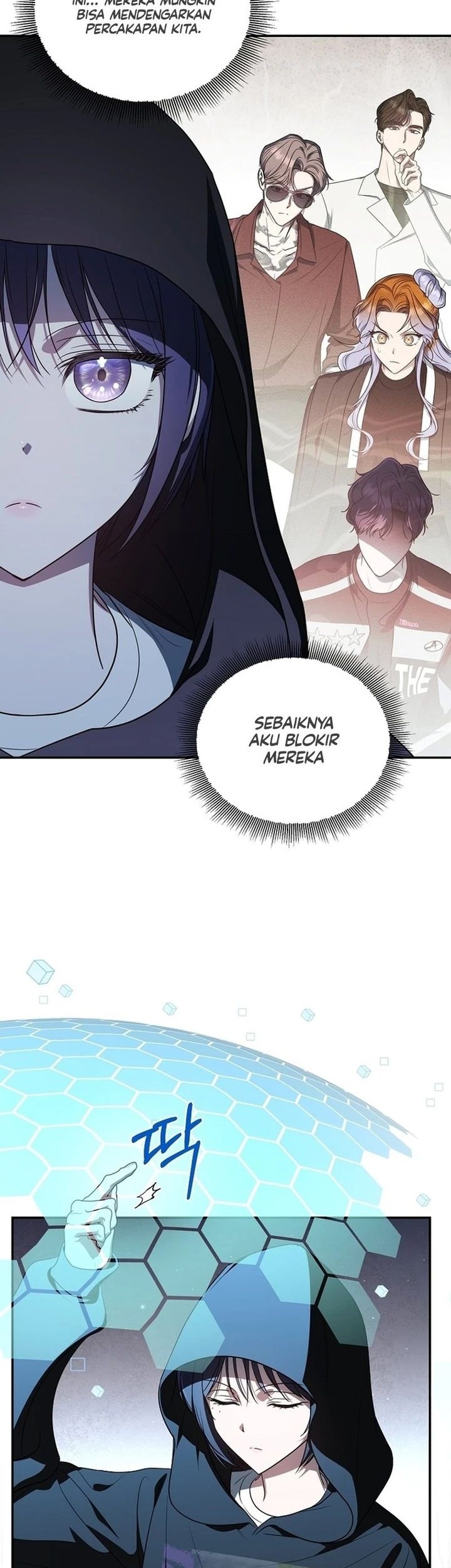 Chapter 9 - halaman 27