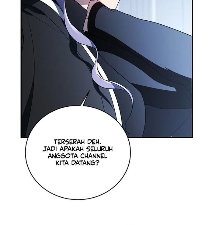 Chapter 8 - halaman 31
