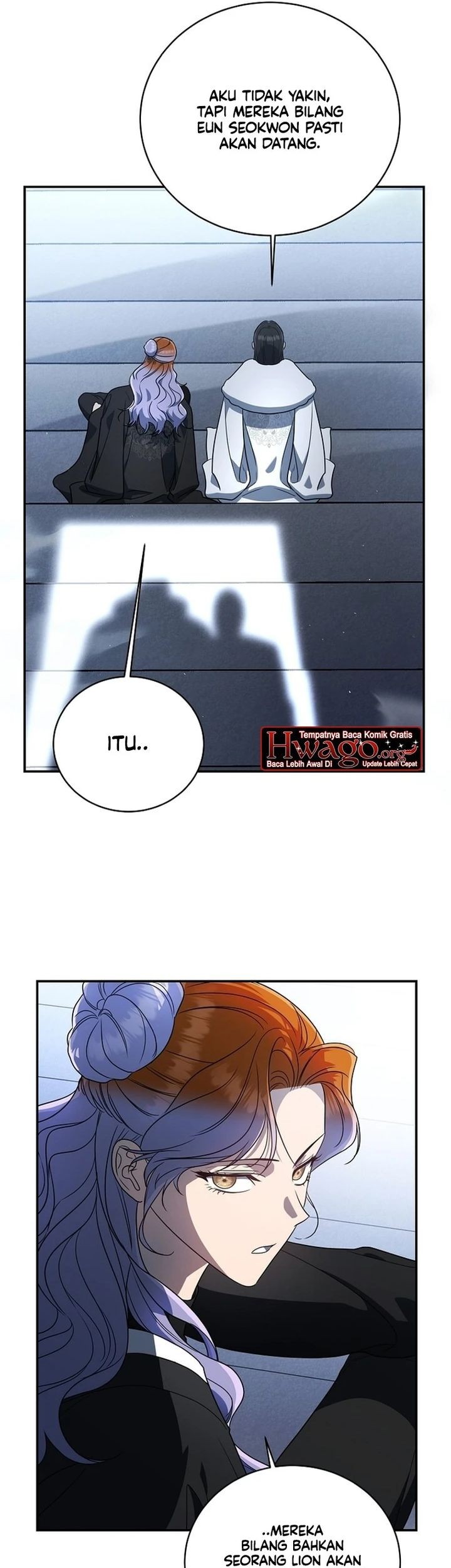 Chapter 8 - halaman 32