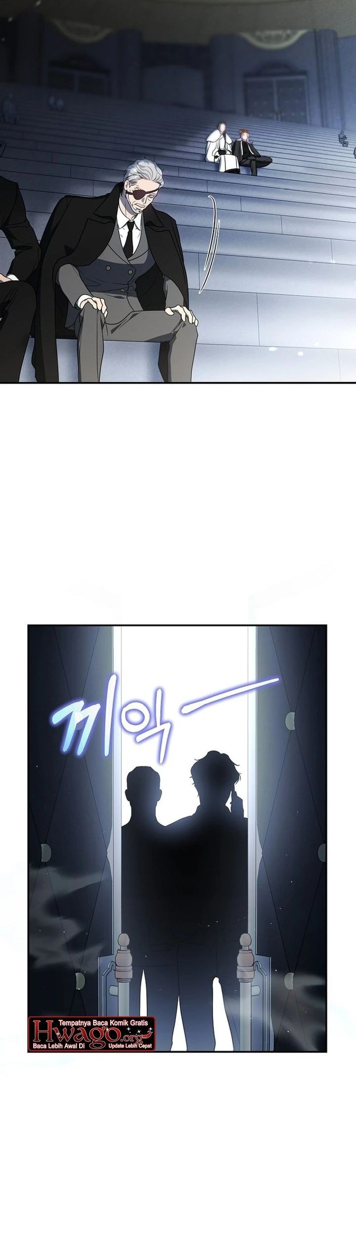 Chapter 8 - halaman 35