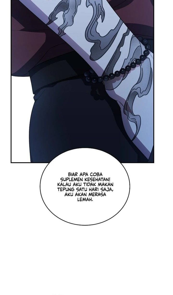 Chapter 8 - halaman 40